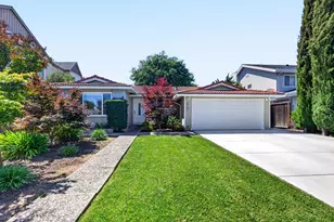5905 Taormino Ave, San Jose, CA 95123 - Photo 1
