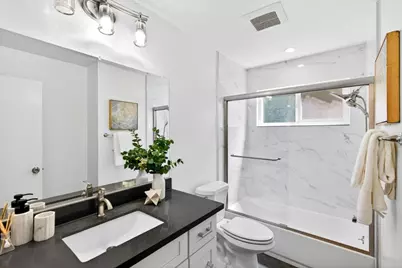 5905 Taormino Ave, San Jose, CA 95123 - Photo 16