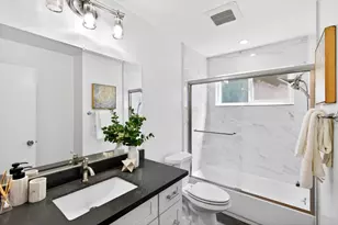 5905 Taormino Ave, San Jose, CA 95123 - Photo 16