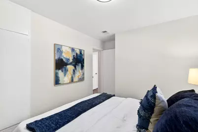 5905 Taormino Ave, San Jose, CA 95123 - Photo 18