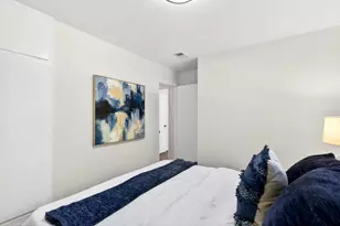 5905 Taormino Ave, San Jose, CA 95123 - Photo 18
