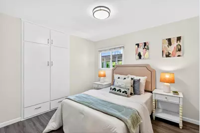 5905 Taormino Ave, San Jose, CA 95123 - Photo 14