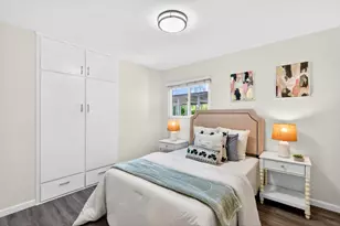 5905 Taormino Ave, San Jose, CA 95123 - Photo 14