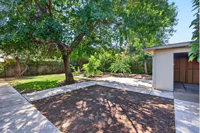 5905 Taormino Ave, San Jose, CA 95123 - Photo 24