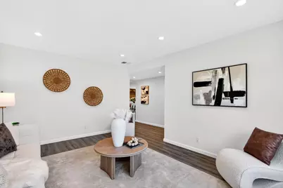 5905 Taormino Ave, San Jose, CA 95123 - Photo 4
