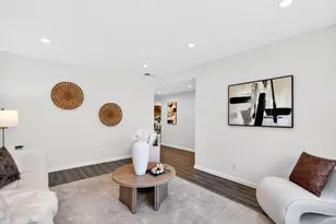 5905 Taormino Ave, San Jose, CA 95123 - Photo 4