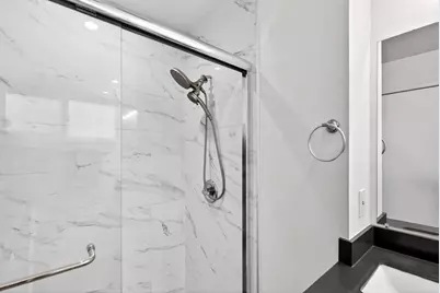 5905 Taormino Ave, San Jose, CA 95123 - Photo 22