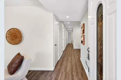 5905 Taormino Ave, San Jose, CA 95123 - Photo 2