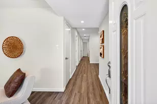 5905 Taormino Ave, San Jose, CA 95123 - Photo 2