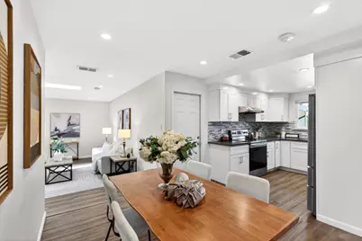 5905 Taormino Ave, San Jose, CA 95123 - Photo 6