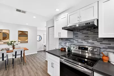 5905 Taormino Ave, San Jose, CA 95123 - Photo 10