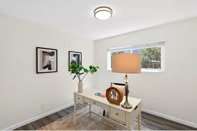 5905 Taormino Ave, San Jose, CA 95123 - Photo 12