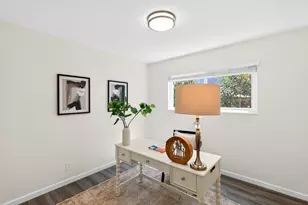 5905 Taormino Ave, San Jose, CA 95123 - Photo 12