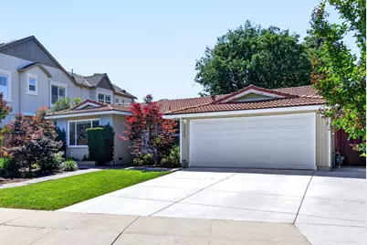 5905 Taormino Ave, San Jose, CA 95123 - Photo 28