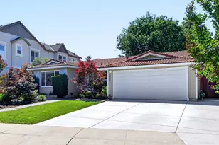 5905 Taormino Ave, San Jose, CA 95123 - Photo 28