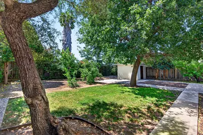 5905 Taormino Ave, San Jose, CA 95123 - Photo 26