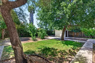 5905 Taormino Ave, San Jose, CA 95123 - Photo 26