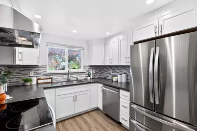5905 Taormino Ave, San Jose, CA 95123 - Photo 8