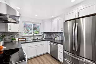 5905 Taormino Ave, San Jose, CA 95123 - Photo 8