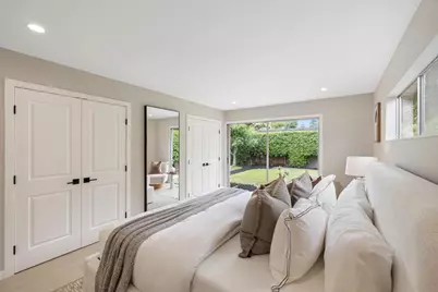 3590 Lupine Ave, Palo Alto, CA 94303 - Photo 28