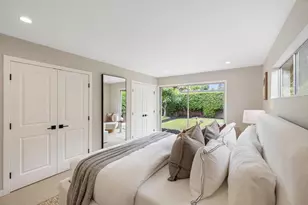 3590 Lupine Ave, Palo Alto, CA 94303 - Photo 28