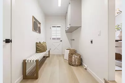 3590 Lupine Ave, Palo Alto, CA 94303 - Photo 22