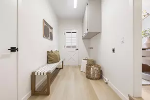 3590 Lupine Ave, Palo Alto, CA 94303 - Photo 22