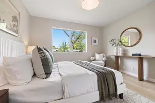 3590 Lupine Ave, Palo Alto, CA 94303 - Photo 38
