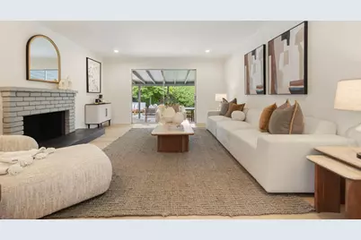 3590 Lupine Ave, Palo Alto, CA 94303 - Photo 24