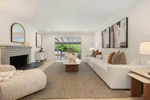 3590 Lupine Ave, Palo Alto, CA 94303 - Photo 24