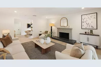 3590 Lupine Ave, Palo Alto, CA 94303 - Photo 26