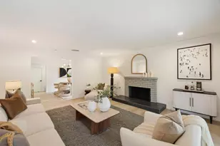3590 Lupine Ave, Palo Alto, CA 94303 - Photo 26