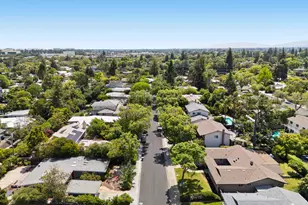3590 Lupine Ave, Palo Alto, CA 94303 - Photo 62