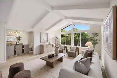 3590 Lupine Ave, Palo Alto, CA 94303 - Photo 10