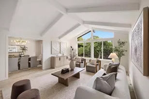 3590 Lupine Ave, Palo Alto, CA 94303 - Photo 10