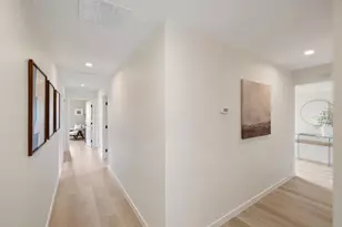 3590 Lupine Ave, Palo Alto, CA 94303 - Photo 36