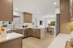 3590 Lupine Ave, Palo Alto, CA 94303 - Photo 14