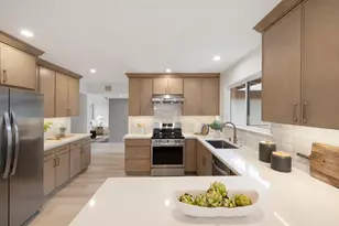 3590 Lupine Ave, Palo Alto, CA 94303 - Photo 18