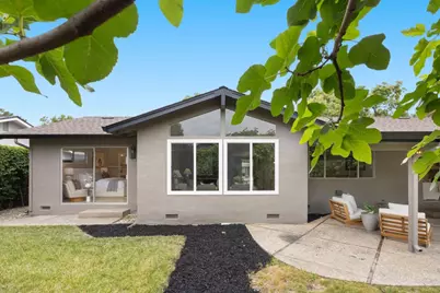 3590 Lupine Ave, Palo Alto, CA 94303 - Photo 52