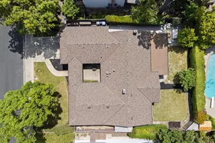 3590 Lupine Ave, Palo Alto, CA 94303 - Photo 56