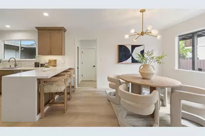 3590 Lupine Ave, Palo Alto, CA 94303 - Photo 20