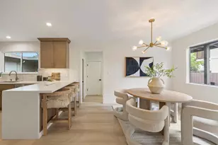 3590 Lupine Ave, Palo Alto, CA 94303 - Photo 20