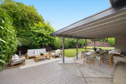 3590 Lupine Ave, Palo Alto, CA 94303 - Photo 48