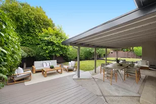 3590 Lupine Ave, Palo Alto, CA 94303 - Photo 48