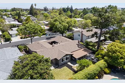 3590 Lupine Ave, Palo Alto, CA 94303 - Photo 60