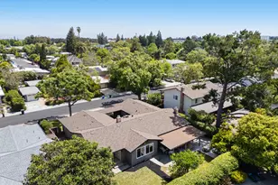 3590 Lupine Ave, Palo Alto, CA 94303 - Photo 60