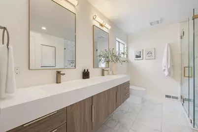 3590 Lupine Ave, Palo Alto, CA 94303 - Photo 30