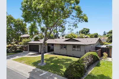 3590 Lupine Ave, Palo Alto, CA 94303 - Photo 58