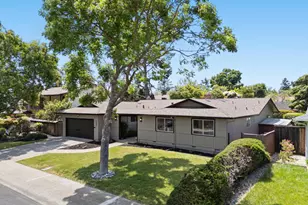 3590 Lupine Ave, Palo Alto, CA 94303 - Photo 58