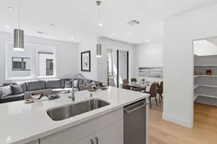 1107 Juana Ct, Palo Alto, CA 94303 - Photo 8